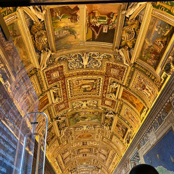 Meet your,posher. & Trudys kids foundation - Picture 8 of 11